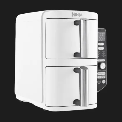 Мультипечь Ninja Double Stack XL SL400EUWH (UA) в Ковеле