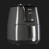 Мультипечь Ninja Max AF100EU (UA)