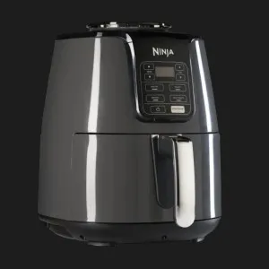 Мультипіч Ninja Max AF100EU в Дрогобичі