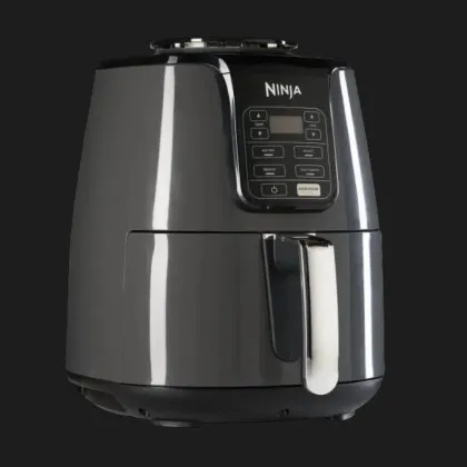 Мультипечь Ninja Max AF100EU (UA) в Ковеле