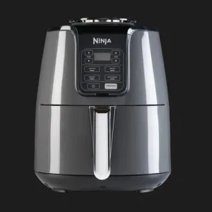 Мультипіч Ninja Max AF100EU в Дрогобичі