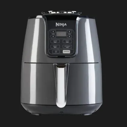 Мультипечь Ninja Max AF100EU (UA) в Ковеле