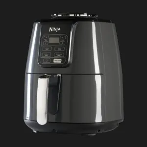 Мультипіч Ninja Max AF100EU в Дрогобичі