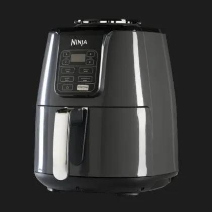 Мультипечь Ninja Max AF100EU (UA) в Ковеле