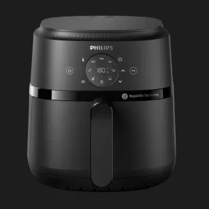 Мультипіч Philips NA229/00 в Хмельницькому