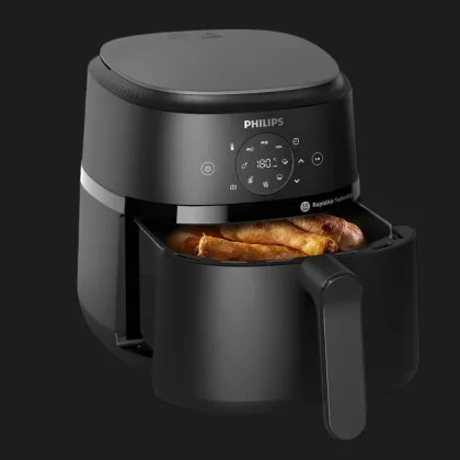 Мультипіч Philips NA229/00 (UA)