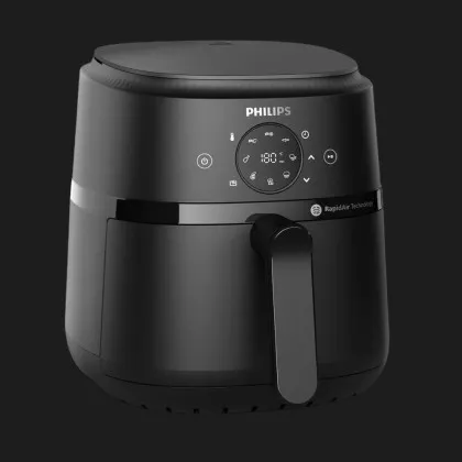 Мультипіч Philips NA229/00 (UA)