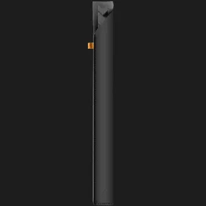 Підставка Native Union Fold Laptop Stand (Black)