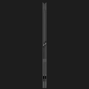 Підставка Native Union Fold Laptop Stand (Black)