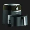 Мультипечь Tefal Easy Fry & Grill Classic EY501815 (UA)