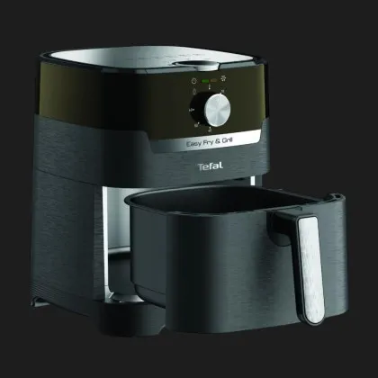 Мультипіч Tefal Easy Fry & Grill Classic EY501815 (UA)