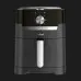 Мультипечь Tefal Easy Fry & Grill Classic EY501815 (UA)