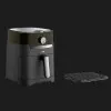 Мультипечь Tefal Easy Fry & Grill Classic EY501815 (UA)