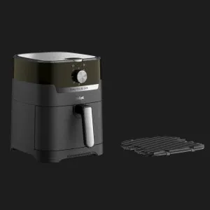 Мультипечь Tefal Easy Fry & Grill Classic EY501815