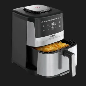 Мультипечь Tefal Easy Fry Silence EY552DE0
