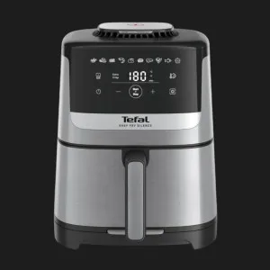 Мультипечь Tefal Easy Fry Silence EY552DE0