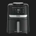 Мультипечь Tefal Easy Fry Silence EY5528E0 (Standard)