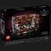 Конструктор LEGO Star Wars Death Star Trash Compactor Diorama (75339)