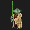 Конструктор LEGO Star Wars Yoda (75255)