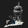Конструктор LEGO Star Wars Imperial Probe Droid (75306)