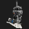 Конструктор LEGO Star Wars Imperial Probe Droid (75306)