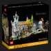 Конструктор LEGO Icons The Lord of The Rings: Rivendell (10316)