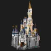 Конструктор LEGO Disney The Disney Castle (71040)