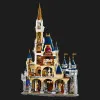 Конструктор LEGO Disney The Disney Castle (71040)