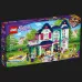 Конструктор LEGO Friends Andrea's Family House (41449)