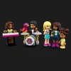 Конструктор LEGO Friends Andrea's Family House (41449)