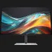 Монитор HP 23.8" S7 Pro 724pf IPS 100Hz 8X530AA (UA)