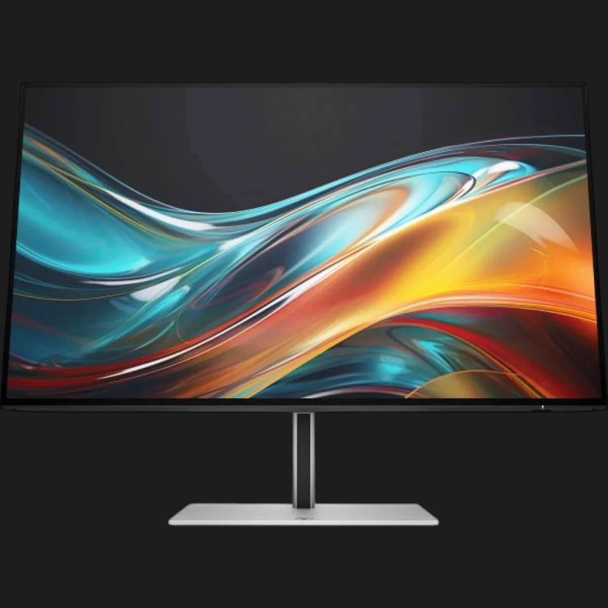 Монітор HP 23.8" S7 Pro 724pf IPS 100Hz 8X530AA (UA)