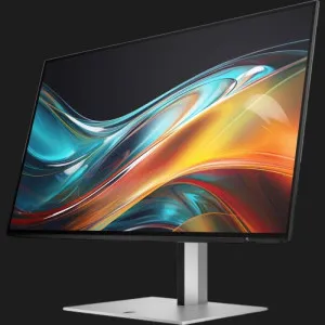 Монітор HP 24