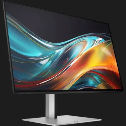 Монітор HP 23.8