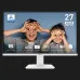Монітор MSI 27