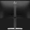 Монітор HP 23.8