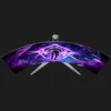 Игровой монитор AOC 44.5" AG456UCZD OLED 240Hz (UA)