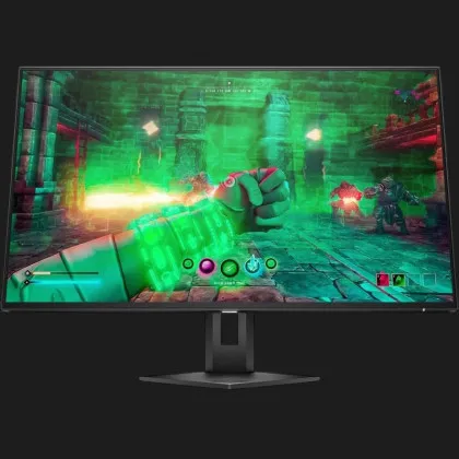 Монітор HP 27