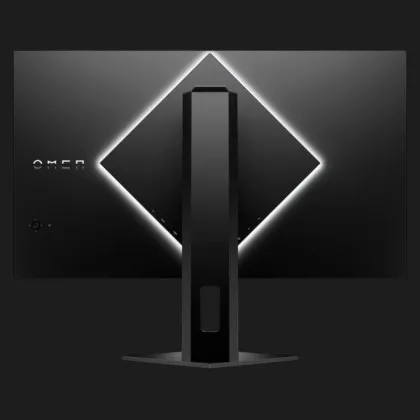 Монітор HP 27