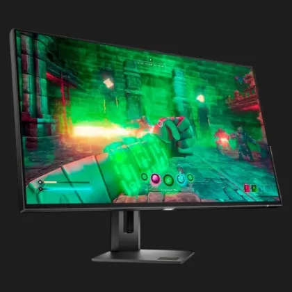 Монітор HP 27