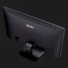Монитор MSI 27" Pro MP273A IPS 100Hz (Black) (UA)