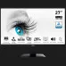 Монитор MSI 27" Pro MP273A IPS 100Hz (Black) (UA)