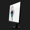 Монитор MSI 27" Pro MP273A IPS 100Hz (Black) (UA)