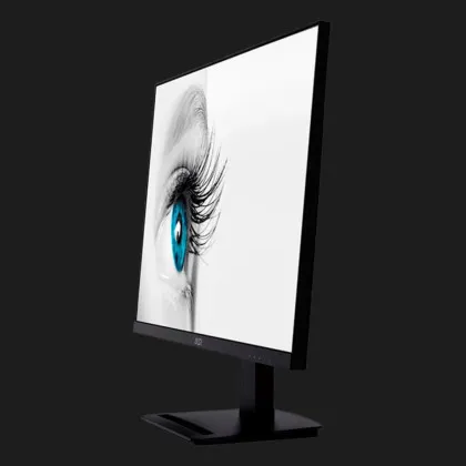 Монітор MSI 27
