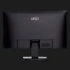 Монитор MSI 27" Pro MP273A IPS 100Hz (Black) (UA)