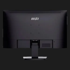 Монітор MSI 27