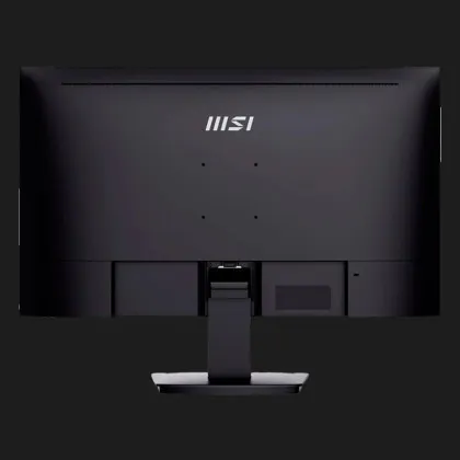 Монітор MSI 27
