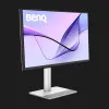 Монітор BenQ 27