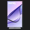 Монітор BenQ 27