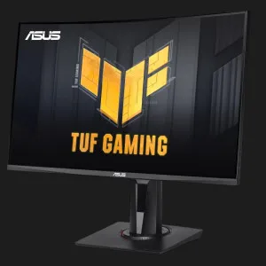 Монітор ASUS 27